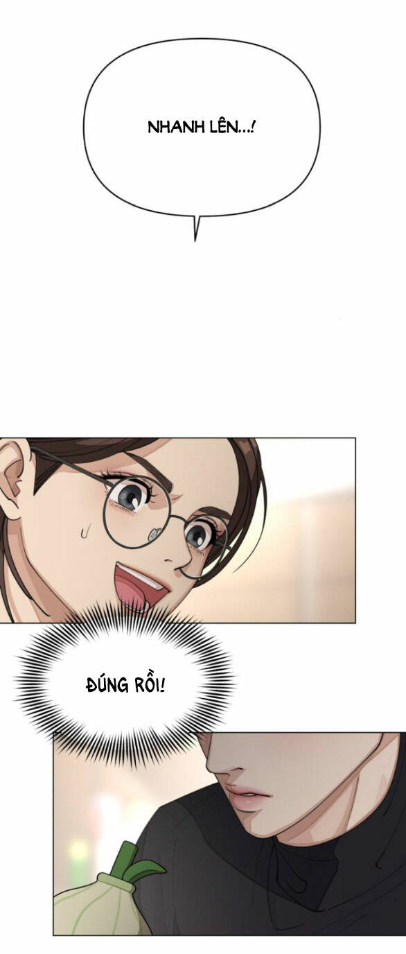 Tình Yêu Của Ik Seob Chapter 24.1 - Trang 2