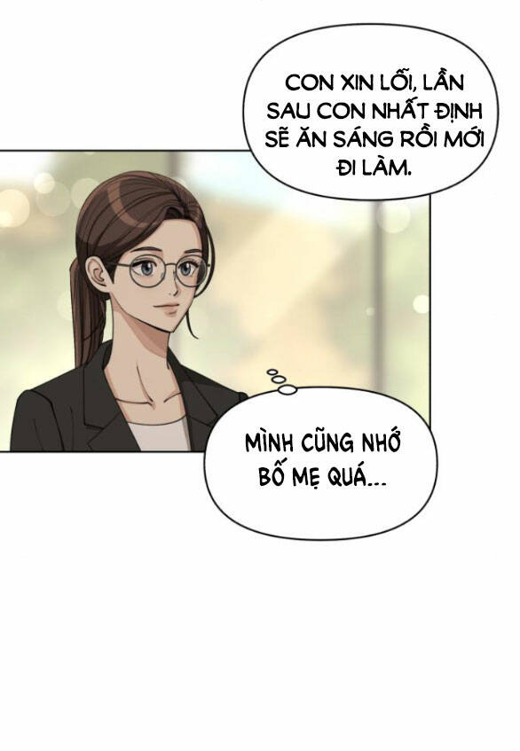 Tình Yêu Của Ik Seob Chapter 24.1 - Trang 2