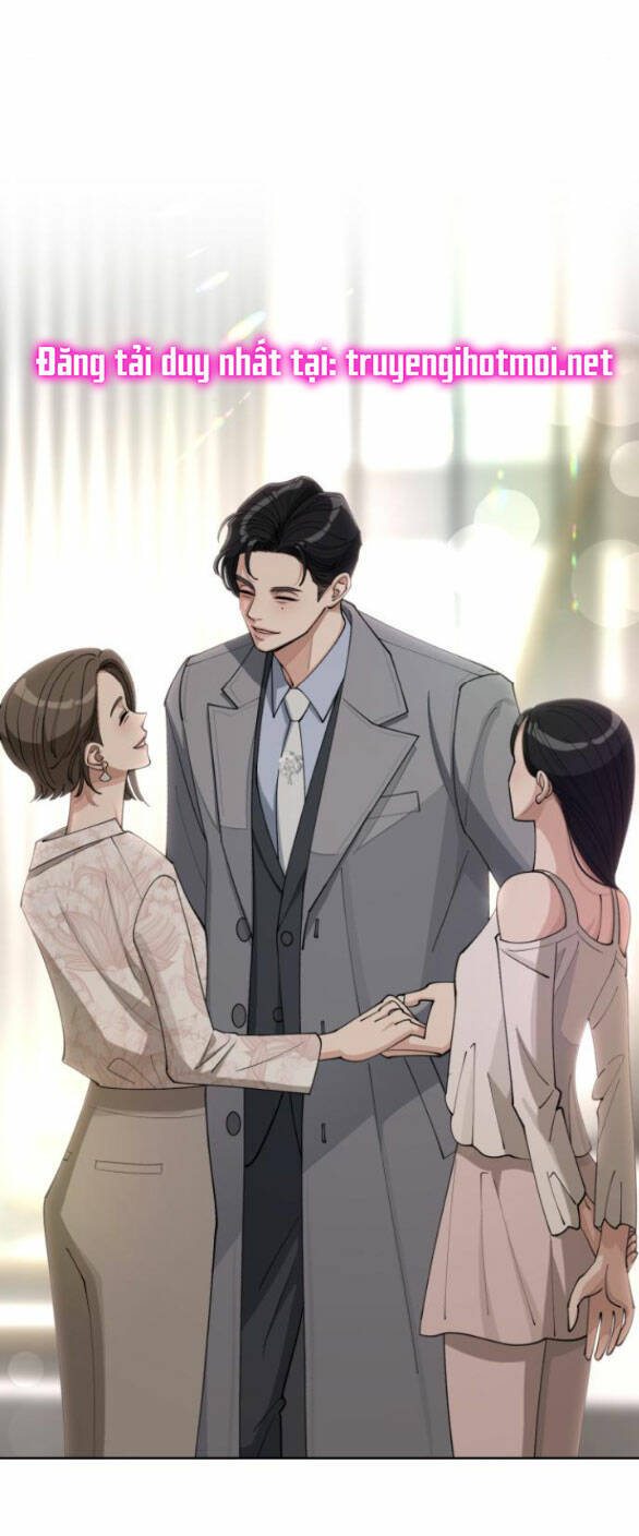 Tình Yêu Của Ik Seob Chapter 24.1 - Trang 2