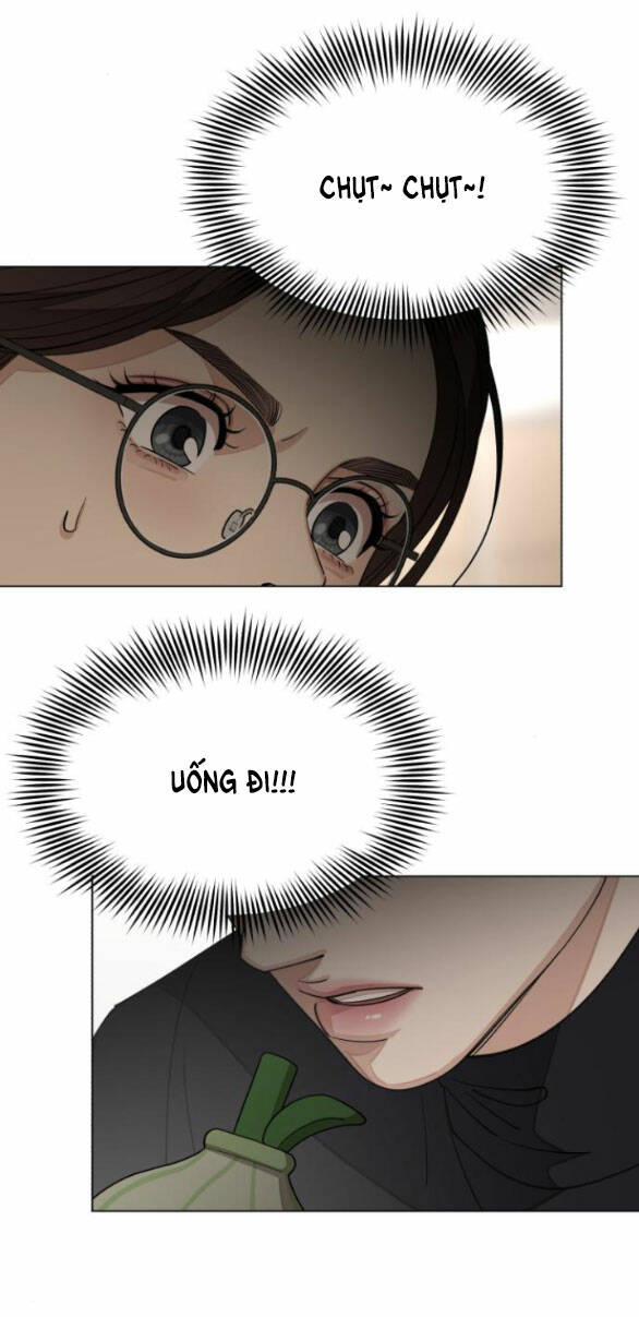 Tình Yêu Của Ik Seob Chapter 24.2 - Trang 2