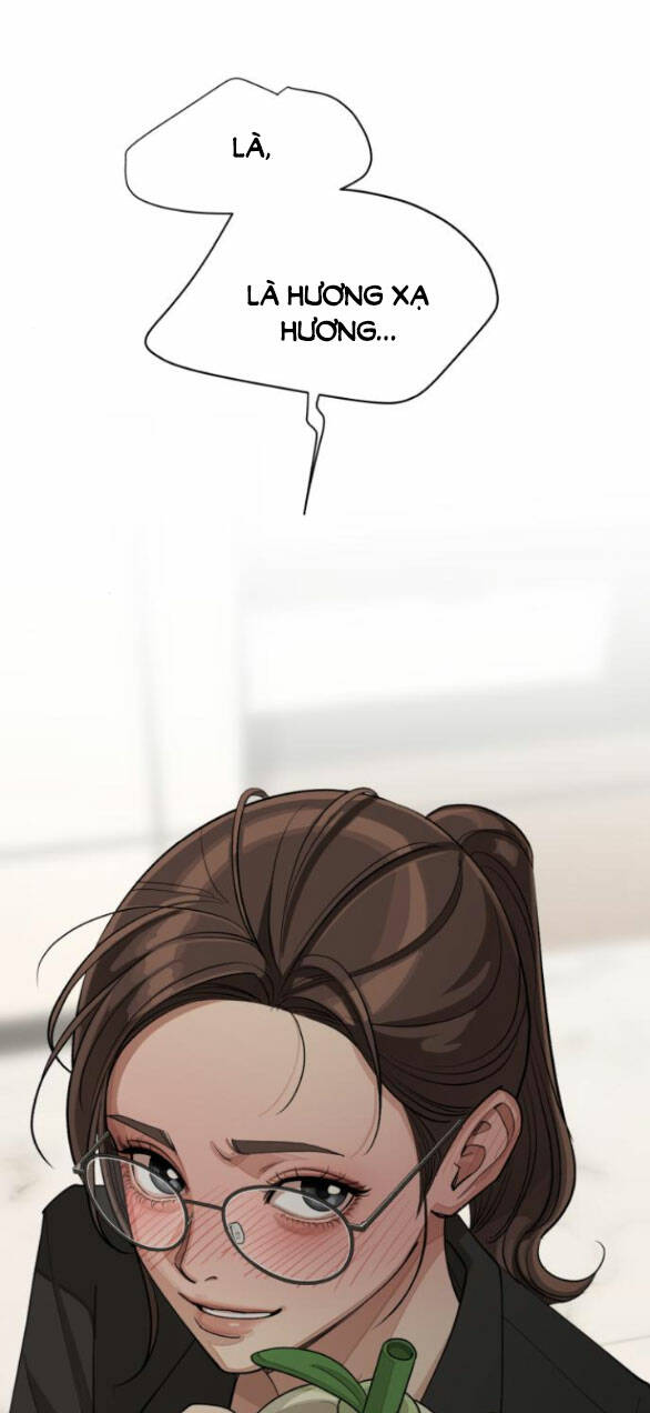 Tình Yêu Của Ik Seob Chapter 24.2 - Trang 2