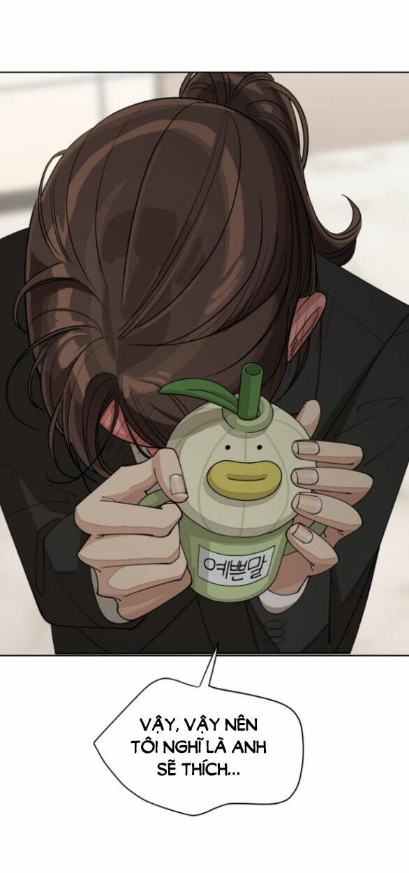 Tình Yêu Của Ik Seob Chapter 24.2 - Trang 2