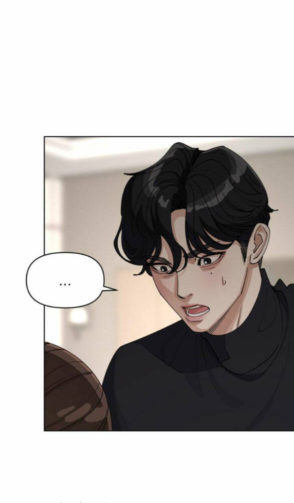 Tình Yêu Của Ik Seob Chapter 24.2 - Trang 2