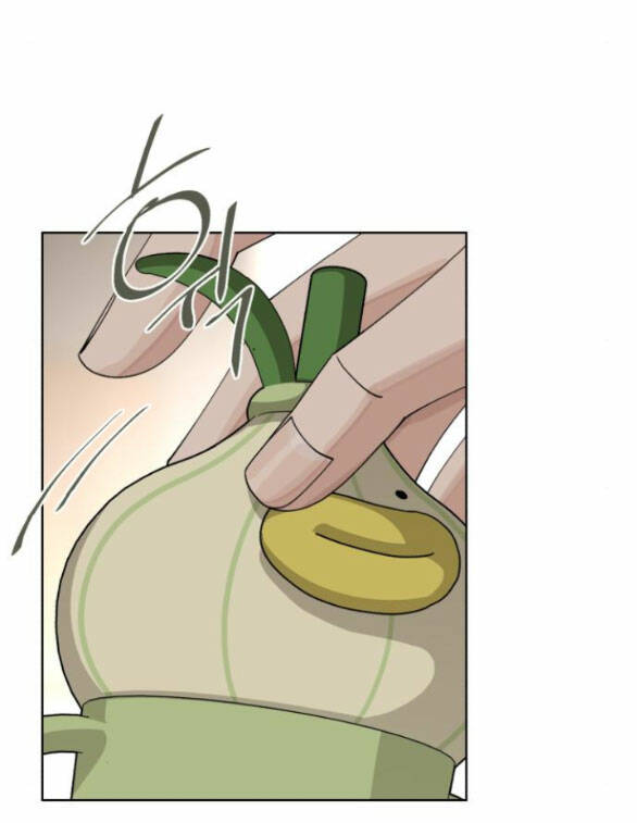 Tình Yêu Của Ik Seob Chapter 24.2 - Trang 2