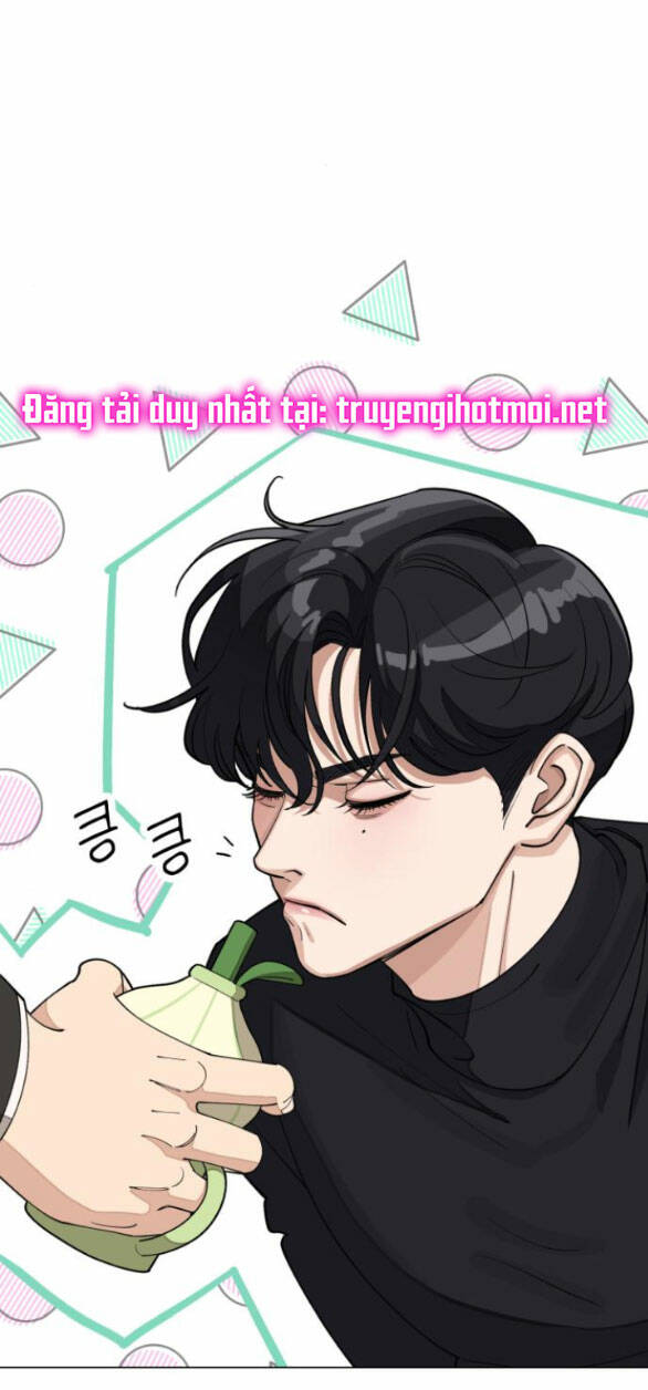 Tình Yêu Của Ik Seob Chapter 24.2 - Trang 2