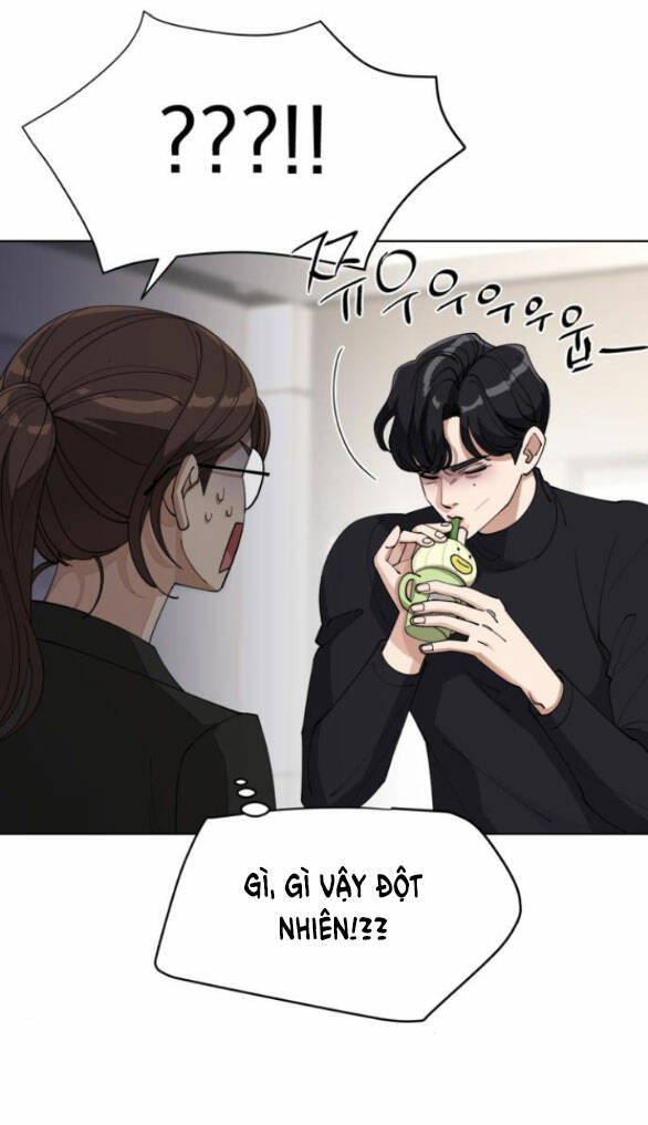 Tình Yêu Của Ik Seob Chapter 24.2 - Trang 2