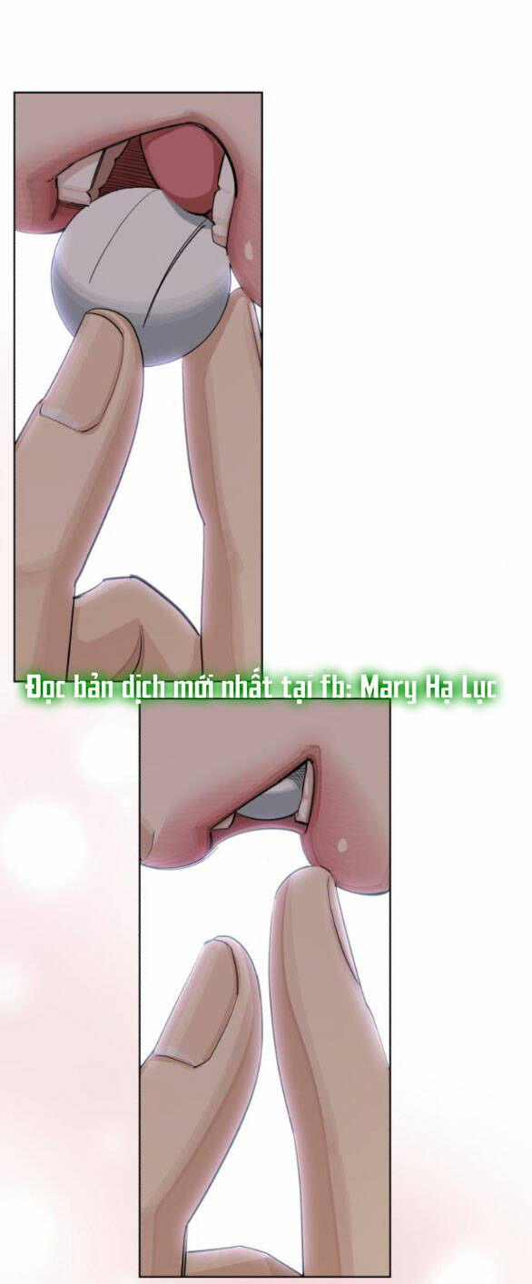 Tình Yêu Của Ik Seob Chapter 24.2 - Trang 2