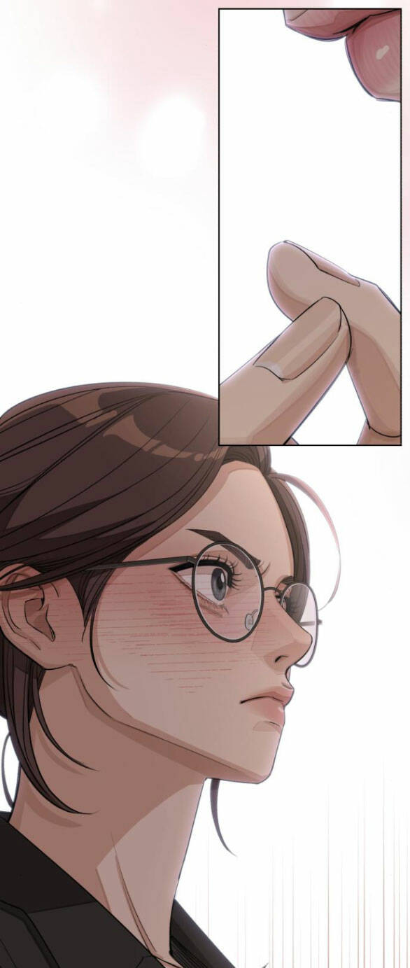 Tình Yêu Của Ik Seob Chapter 24.2 - Trang 2