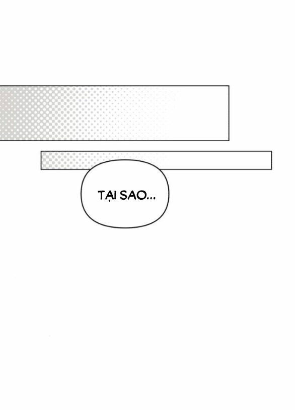 Tình Yêu Của Ik Seob Chapter 24.2 - Trang 2