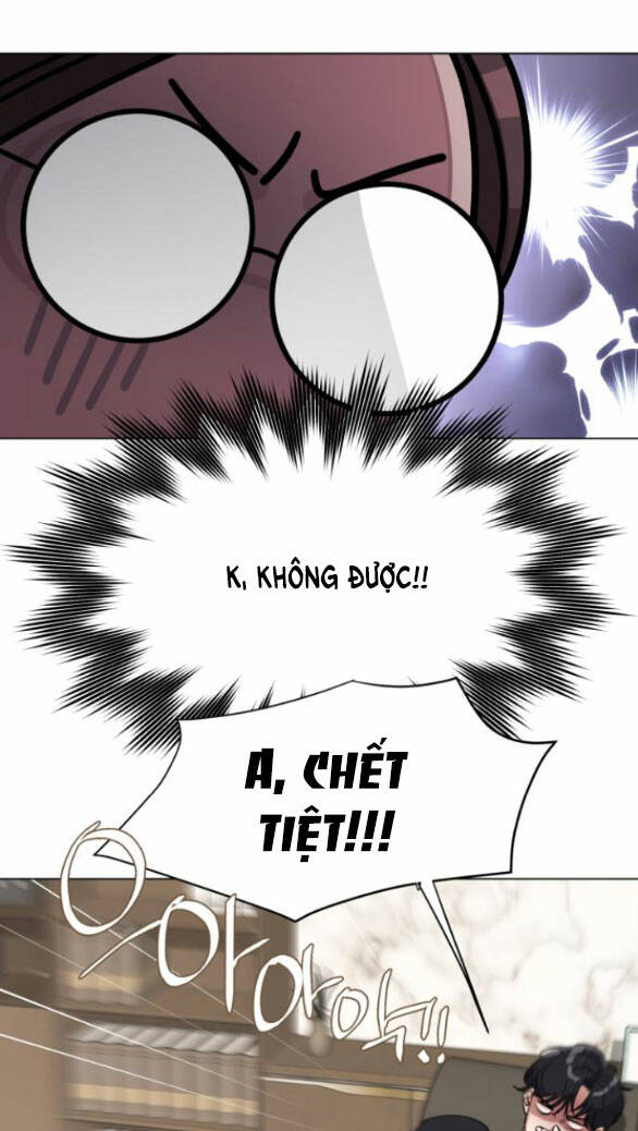 Tình Yêu Của Ik Seob Chapter 24.2 - Trang 2