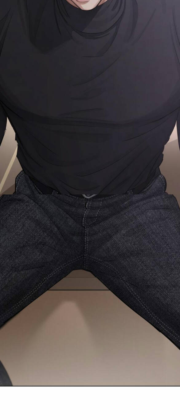 Tình Yêu Của Ik Seob Chapter 24.2 - Trang 2