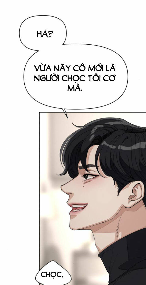 Tình Yêu Của Ik Seob Chapter 24.2 - Trang 2