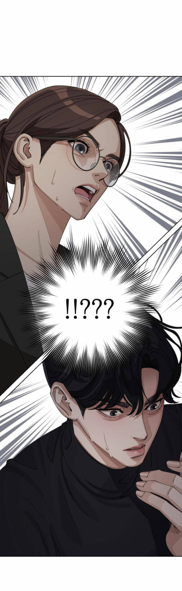 Tình Yêu Của Ik Seob Chapter 24.2 - Trang 2