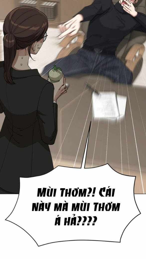 Tình Yêu Của Ik Seob Chapter 24.2 - Trang 2