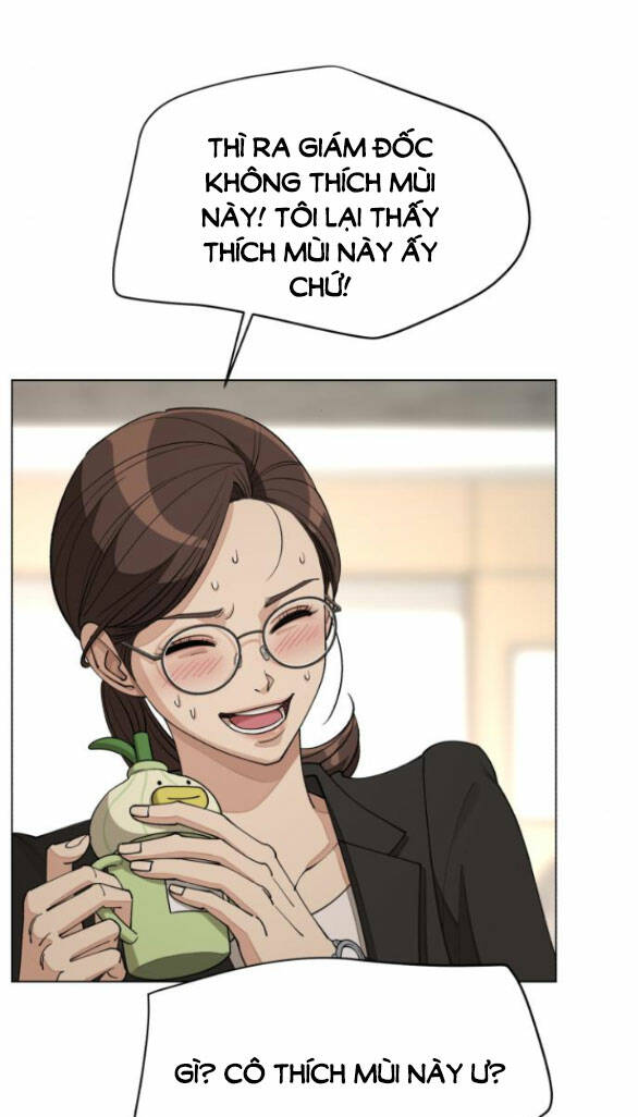 Tình Yêu Của Ik Seob Chapter 24.2 - Trang 2