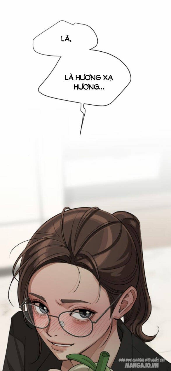 Tình Yêu Của Ik Seob Chapter 24 - Trang 2