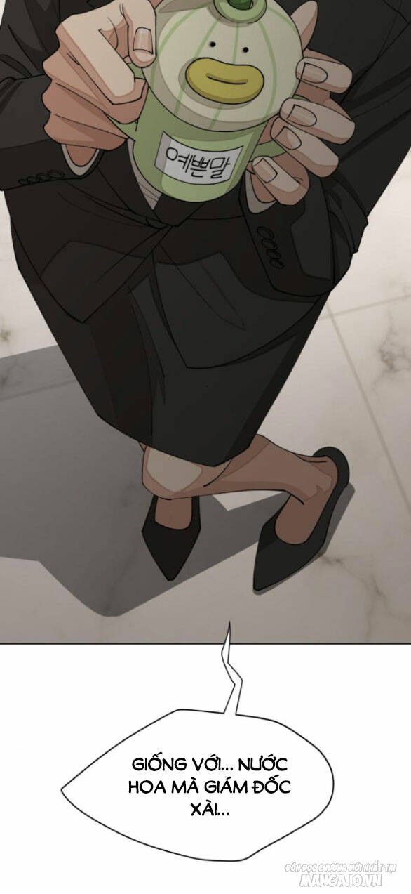 Tình Yêu Của Ik Seob Chapter 24 - Trang 2