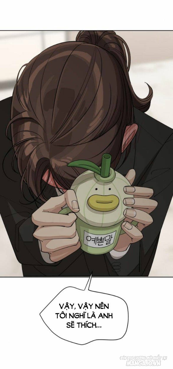 Tình Yêu Của Ik Seob Chapter 24 - Trang 2