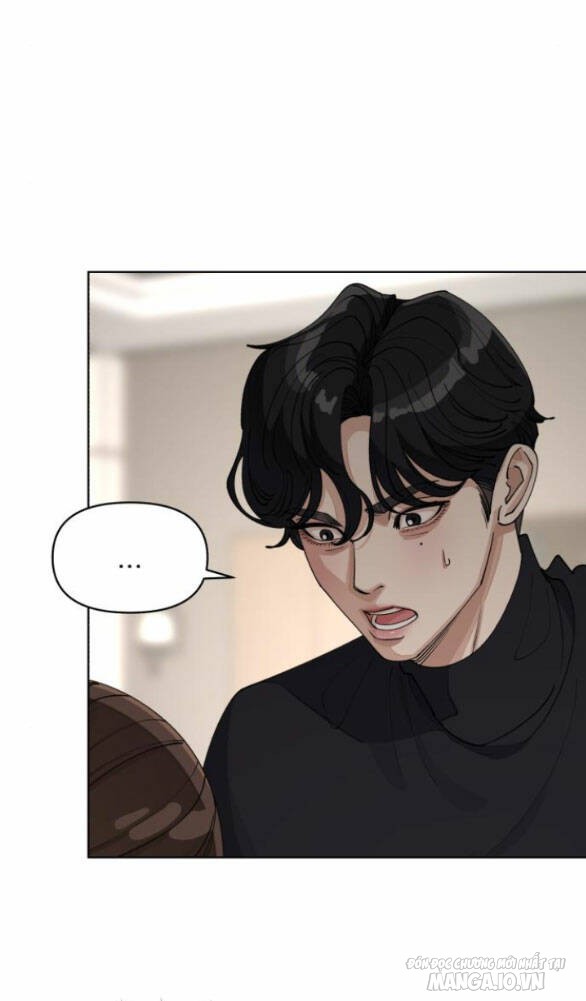 Tình Yêu Của Ik Seob Chapter 24 - Trang 2