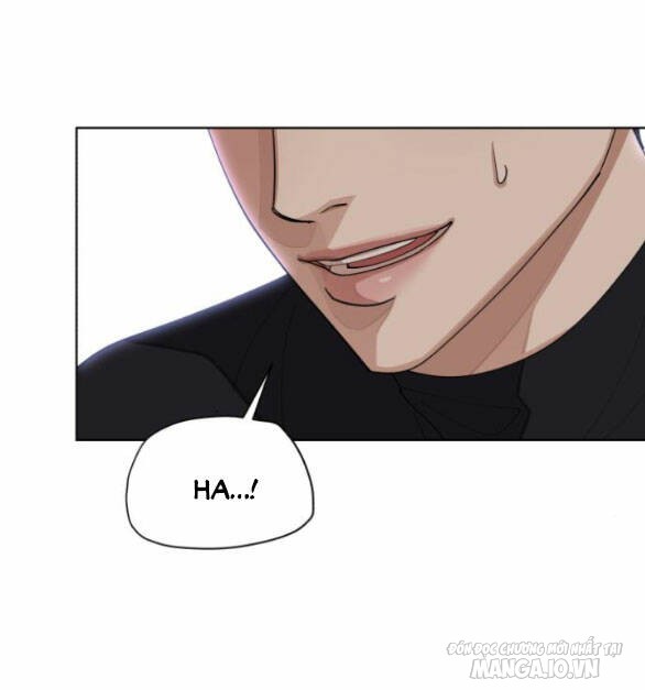 Tình Yêu Của Ik Seob Chapter 24 - Trang 2