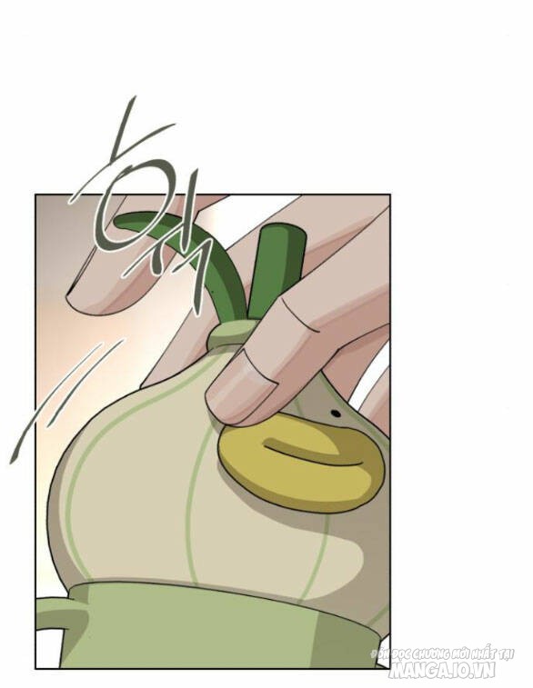 Tình Yêu Của Ik Seob Chapter 24 - Trang 2