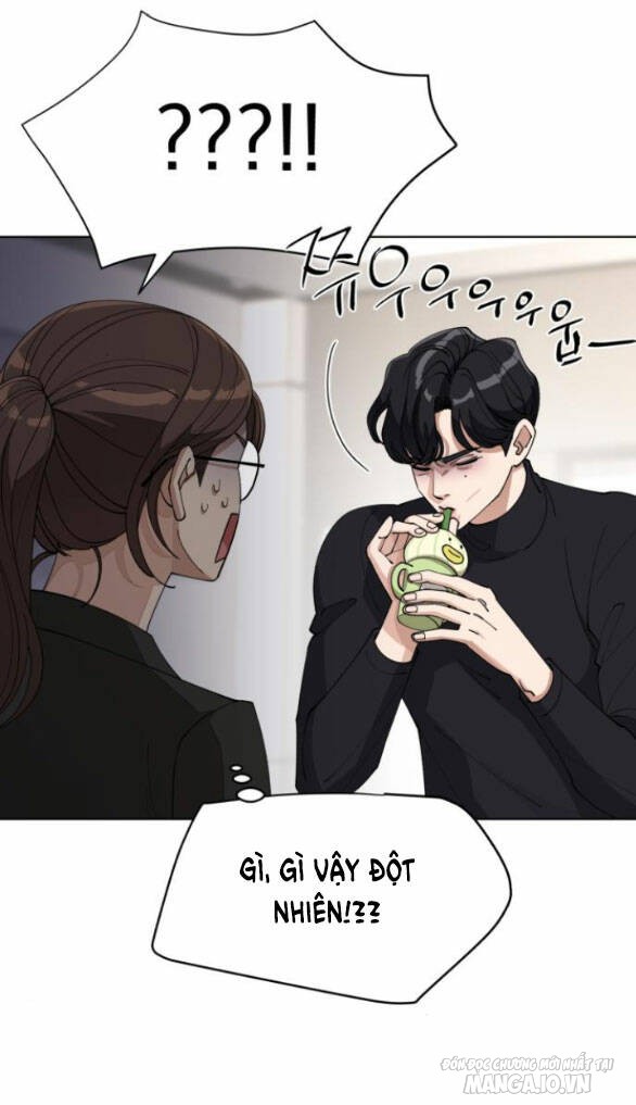 Tình Yêu Của Ik Seob Chapter 24 - Trang 2