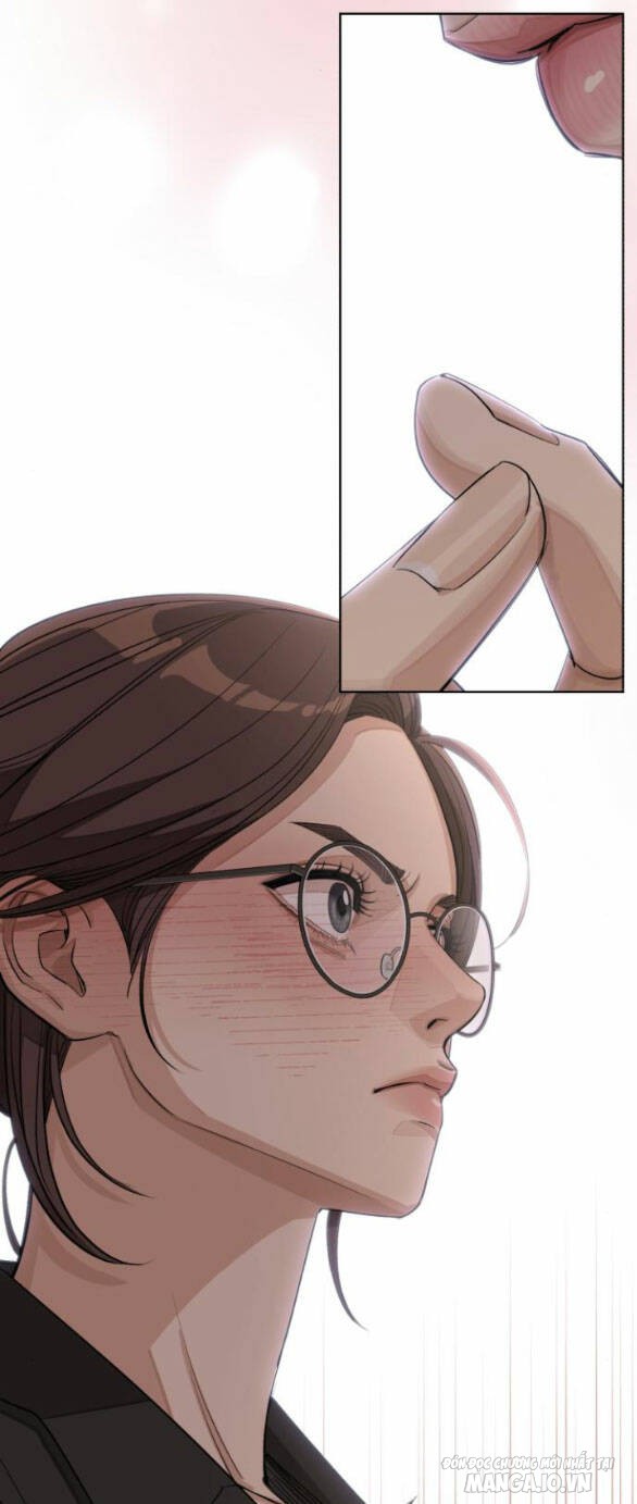 Tình Yêu Của Ik Seob Chapter 24 - Trang 2