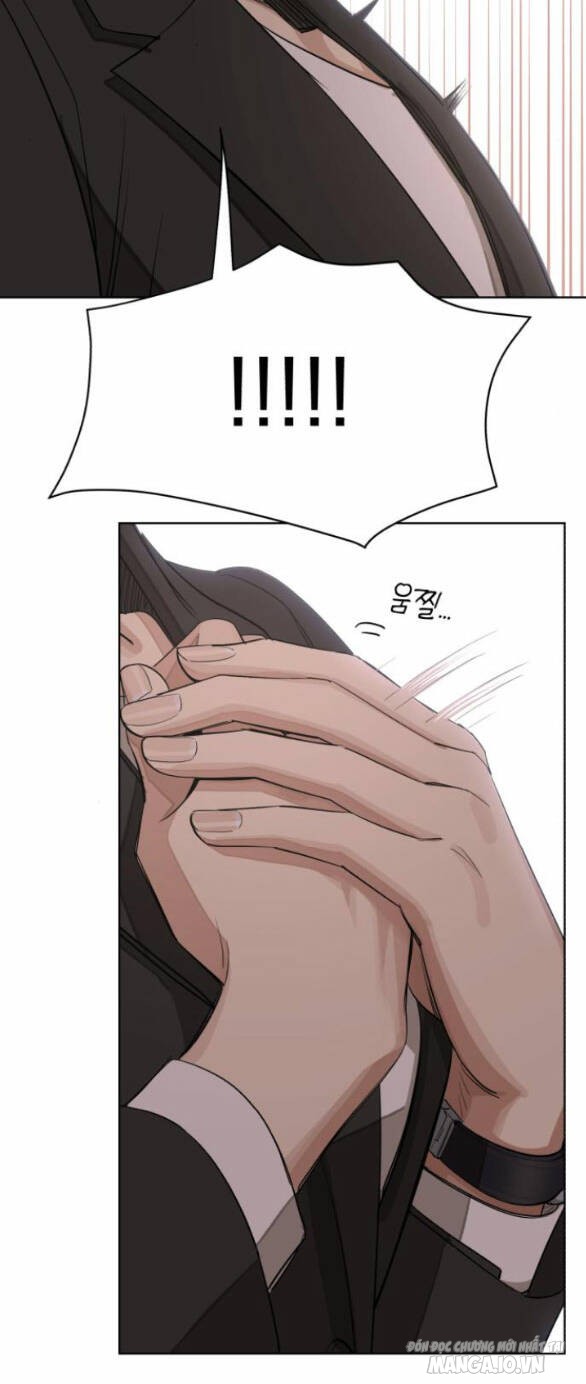 Tình Yêu Của Ik Seob Chapter 24 - Trang 2