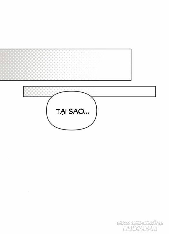 Tình Yêu Của Ik Seob Chapter 24 - Trang 2