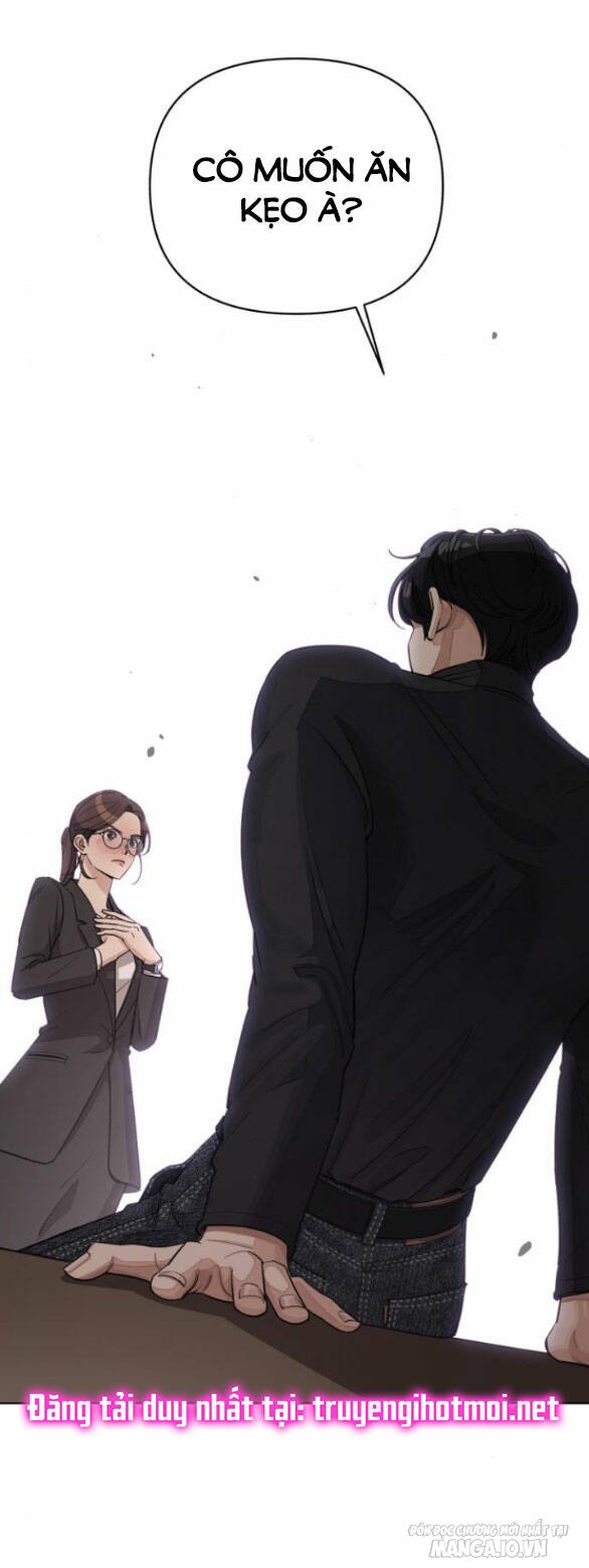 Tình Yêu Của Ik Seob Chapter 24 - Trang 2