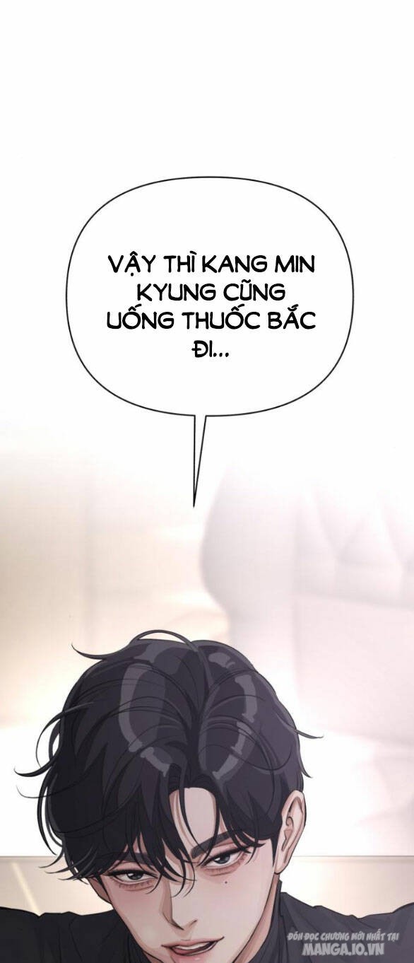 Tình Yêu Của Ik Seob Chapter 24 - Trang 2