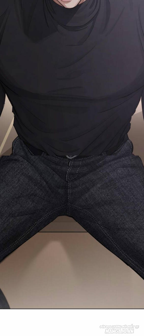 Tình Yêu Của Ik Seob Chapter 24 - Trang 2