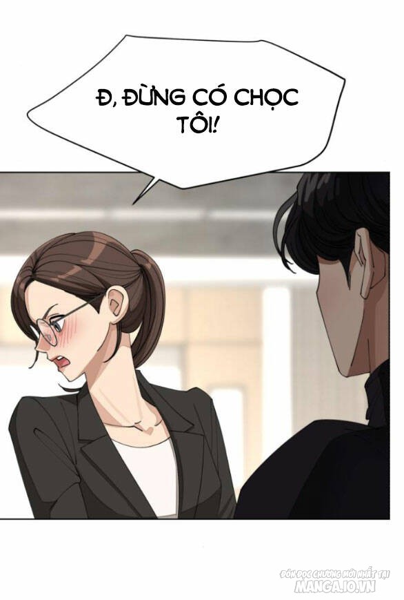 Tình Yêu Của Ik Seob Chapter 24 - Trang 2