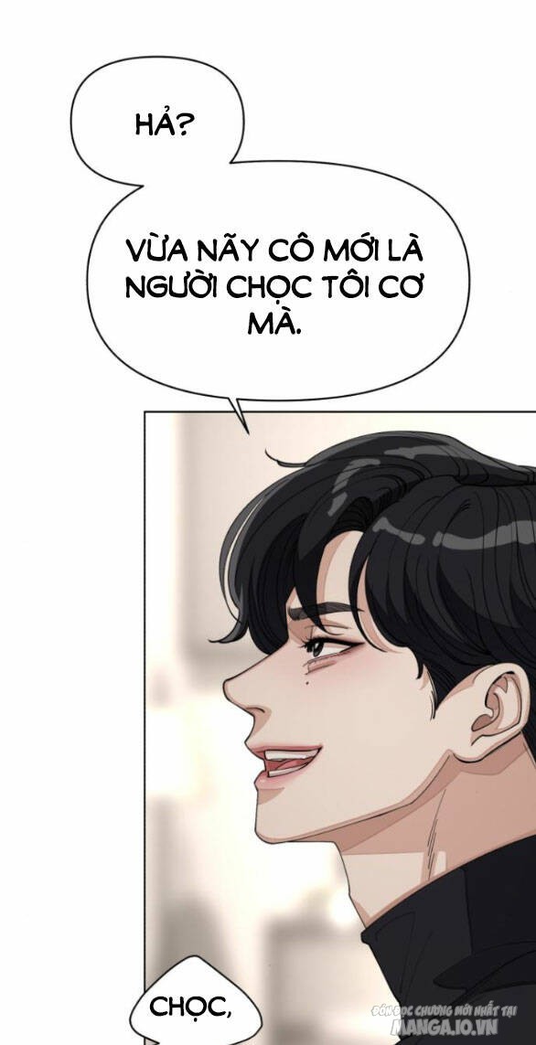 Tình Yêu Của Ik Seob Chapter 24 - Trang 2
