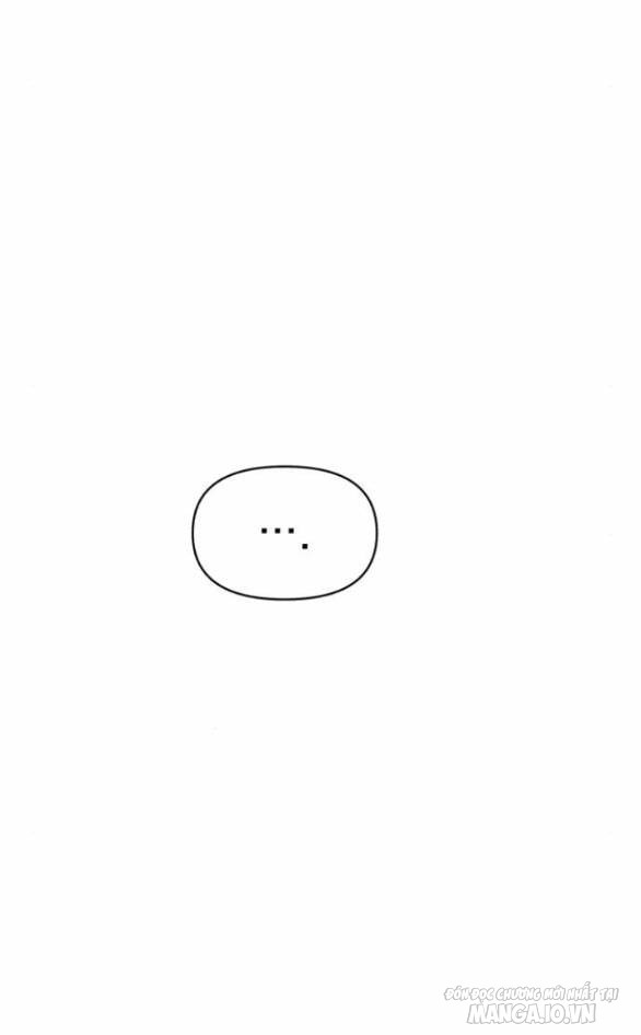 Tình Yêu Của Ik Seob Chapter 24 - Trang 2