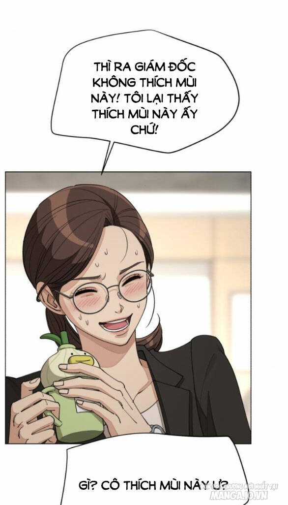 Tình Yêu Của Ik Seob Chapter 24 - Trang 2