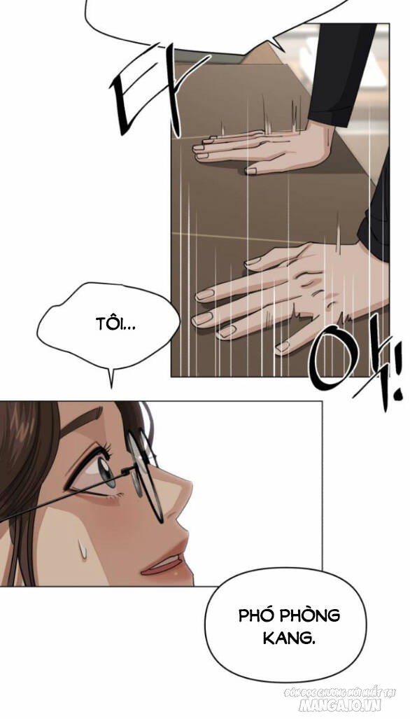 Tình Yêu Của Ik Seob Chapter 24 - Trang 2