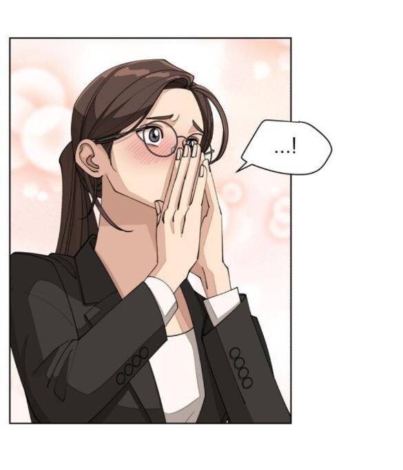 Tình Yêu Của Ik Seob Chapter 25.1 - Trang 2