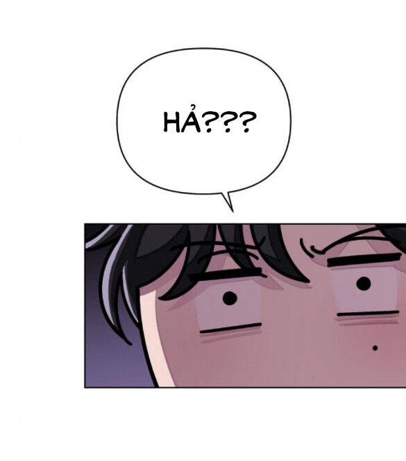 Tình Yêu Của Ik Seob Chapter 25.1 - Trang 2