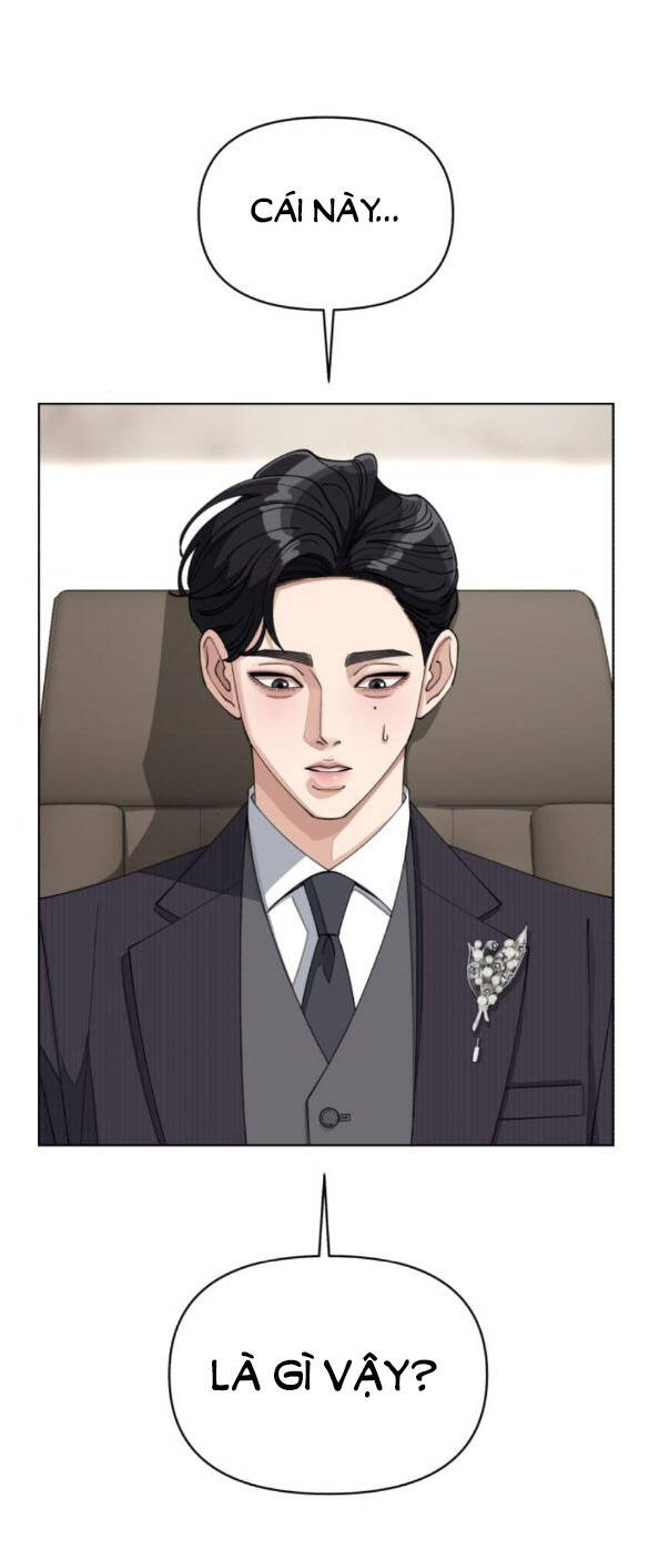 Tình Yêu Của Ik Seob Chapter 25.1 - Trang 2