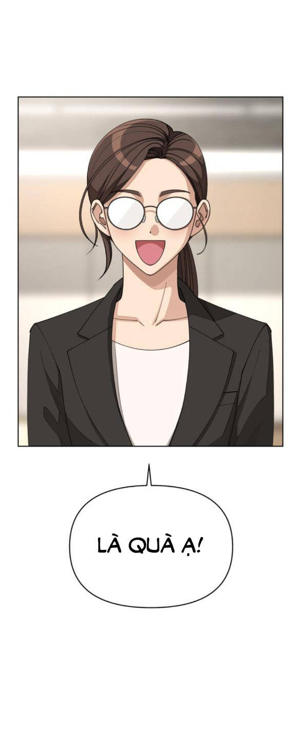 Tình Yêu Của Ik Seob Chapter 25.1 - Trang 2