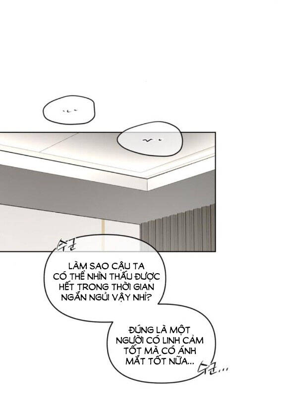 Tình Yêu Của Ik Seob Chapter 25.1 - Trang 2