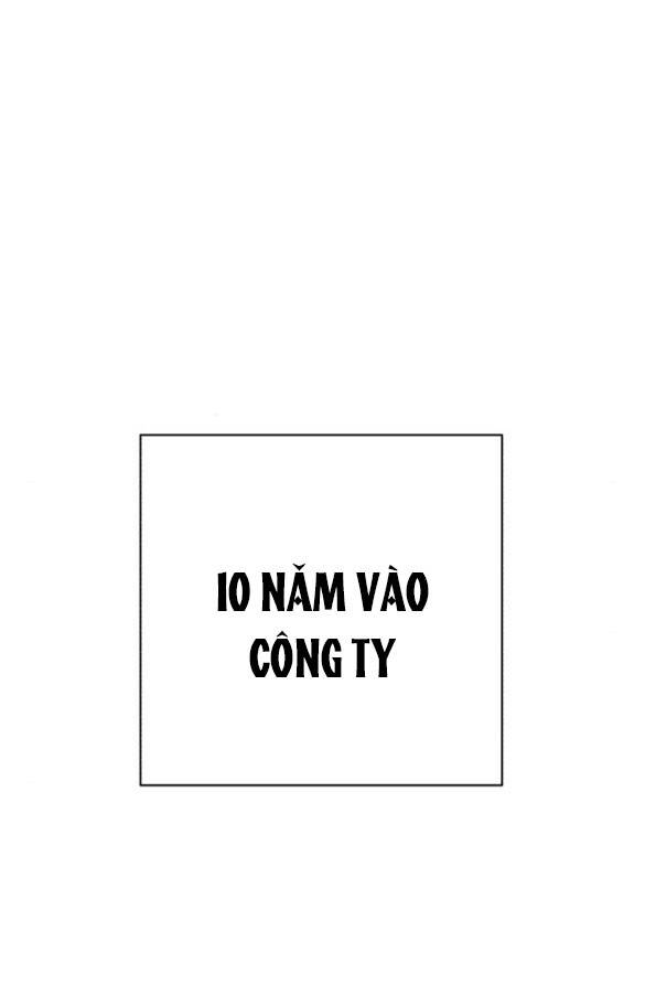 Tình Yêu Của Ik Seob Chapter 25.1 - Trang 2