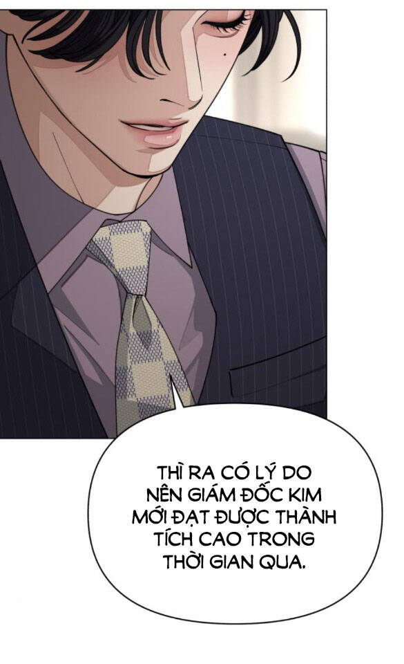 Tình Yêu Của Ik Seob Chapter 25.1 - Trang 2