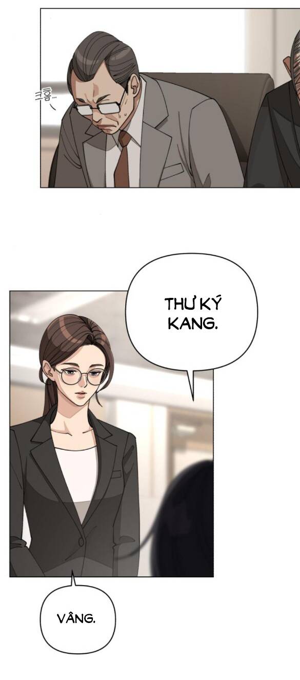 Tình Yêu Của Ik Seob Chapter 25.1 - Trang 2