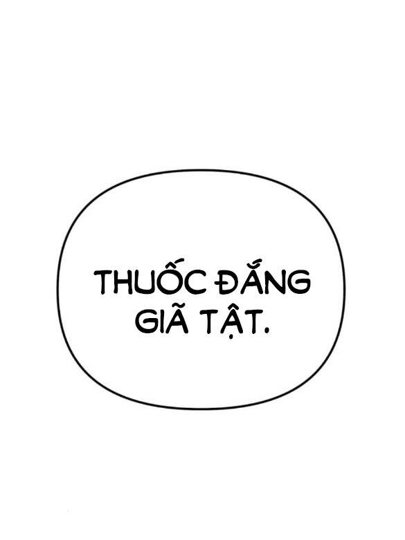 Tình Yêu Của Ik Seob Chapter 25.1 - Trang 2
