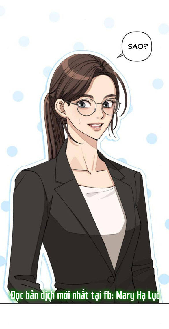 Tình Yêu Của Ik Seob Chapter 25.2 - Trang 2