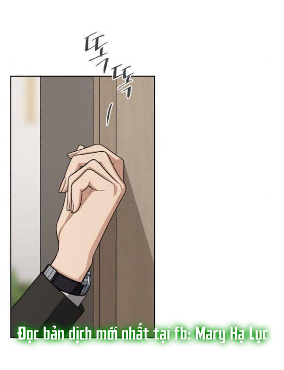 Tình Yêu Của Ik Seob Chapter 25.2 - Trang 2