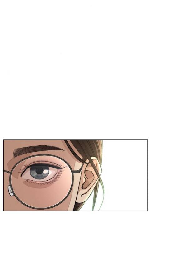 Tình Yêu Của Ik Seob Chapter 25.2 - Trang 2