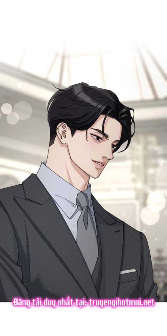 Tình Yêu Của Ik Seob Chapter 25.2 - Trang 2